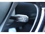 Toyota C-HR 1.8 Hybrid Active Navi/Cam/Trekhaak "RIJKLAARPRIJS"