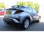 Toyota C-HR 1.8 Hybrid Active Navi/Cam/Trekhaak "RIJKLAARPRIJS"