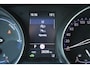 Toyota C-HR 1.8 Hybrid Active Navi/Cam/Trekhaak "RIJKLAARPRIJS"