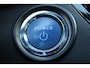 Toyota C-HR 1.8 Hybrid Active Navi/Cam/Trekhaak "RIJKLAARPRIJS"