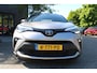 Toyota C-HR 1.8 Hybrid Active Navi/Cam/Trekhaak "RIJKLAARPRIJS"