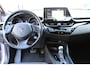 Toyota C-HR 1.8 Hybrid Active Navi/Cam/Trekhaak "RIJKLAARPRIJS"