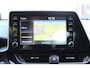 Toyota C-HR 1.8 Hybrid Active Navi/Cam/Trekhaak "RIJKLAARPRIJS"