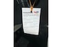 Citroën C4 1.6 VTi Exclusive met Climate !!! Compleet Dealer Onderhouden !!! Nap !!!