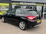 Citroën C4 1.6 VTi Exclusive met Climate !!! Compleet Dealer Onderhouden !!! Nap !!!