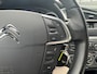 Citroën C4 1.6 VTi Exclusive met Climate !!! Compleet Dealer Onderhouden !!! Nap !!!