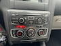 Citroën C4 1.6 VTi Exclusive met Climate !!! Compleet Dealer Onderhouden !!! Nap !!!