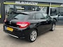 Citroën C4 1.6 VTi Exclusive met Climate !!! Compleet Dealer Onderhouden !!! Nap !!!