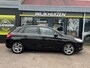 Citroën C4 1.6 VTi Exclusive met Climate !!! Compleet Dealer Onderhouden !!! Nap !!!