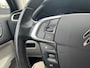 Citroën C4 1.6 VTi Exclusive met Climate !!! Compleet Dealer Onderhouden !!! Nap !!!
