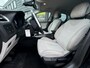 Citroën C4 1.6 VTi Exclusive met Climate !!! Compleet Dealer Onderhouden !!! Nap !!!