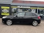 Citroën C4 1.6 VTi Exclusive met Climate !!! Compleet Dealer Onderhouden !!! Nap !!!