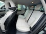 Citroën C4 1.6 VTi Exclusive met Climate !!! Compleet Dealer Onderhouden !!! Nap !!!