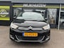 Citroën C4 1.6 VTi Exclusive met Climate !!! Compleet Dealer Onderhouden !!! Nap !!!