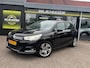 Citroën C4 1.6 VTi Exclusive met Climate !!! Compleet Dealer Onderhouden !!! Nap !!!