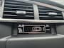 Citroën C4 1.6 VTi Exclusive met Climate !!! Compleet Dealer Onderhouden !!! Nap !!!
