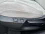 Citroën C4 1.6 VTi Exclusive met Climate !!! Compleet Dealer Onderhouden !!! Nap !!!