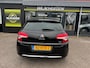 Citroën C4 1.6 VTi Exclusive met Climate !!! Compleet Dealer Onderhouden !!! Nap !!!