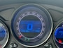 Citroën C4 1.6 VTi Exclusive met Climate !!! Compleet Dealer Onderhouden !!! Nap !!!