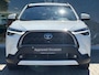 Toyota Corolla Cross 2.0 High Power Hybrid First Edition | Navigatie | Camera | Apple Carplay/Android auto | Toyota garantie tot 2034!