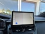 Toyota Corolla Cross 2.0 High Power Hybrid First Edition | Navigatie | Camera | Apple Carplay/Android auto | Toyota garantie tot 2034!