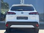 Toyota Corolla Cross 2.0 High Power Hybrid First Edition | Navigatie | Camera | Apple Carplay/Android auto | Toyota garantie tot 2034!
