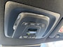 Toyota Corolla Cross 2.0 High Power Hybrid First Edition | Navigatie | Camera | Apple Carplay/Android auto | Toyota garantie tot 2034!