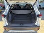 Toyota Corolla Cross 2.0 High Power Hybrid First Edition | Navigatie | Camera | Apple Carplay/Android auto | Toyota garantie tot 2034!