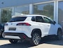 Toyota Corolla Cross 2.0 High Power Hybrid First Edition | Navigatie | Camera | Apple Carplay/Android auto | Toyota garantie tot 2034!