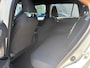 Toyota Corolla Cross 2.0 High Power Hybrid First Edition | Navigatie | Camera | Apple Carplay/Android auto | Toyota garantie tot 2034!