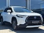 Toyota Corolla Cross 2.0 High Power Hybrid First Edition | Navigatie | Camera | Apple Carplay/Android auto | Toyota garantie tot 2034!