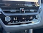 Toyota Corolla Cross 2.0 High Power Hybrid First Edition | Navigatie | Camera | Apple Carplay/Android auto | Toyota garantie tot 2034!