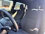Toyota Corolla Cross 2.0 High Power Hybrid First Edition | Navigatie | Camera | Apple Carplay/Android auto | Toyota garantie tot 2034!