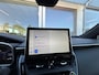 Toyota Corolla Cross 2.0 High Power Hybrid First Edition | Navigatie | Camera | Apple Carplay/Android auto | Toyota garantie tot 2034!