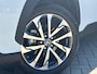 Toyota Corolla Cross 2.0 High Power Hybrid First Edition | Navigatie | Camera | Apple Carplay/Android auto | Toyota garantie tot 2034!