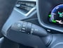 Toyota Corolla Cross 2.0 High Power Hybrid First Edition | Navigatie | Camera | Apple Carplay/Android auto | Toyota garantie tot 2034!