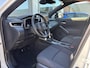 Toyota Corolla Cross 2.0 High Power Hybrid First Edition | Navigatie | Camera | Apple Carplay/Android auto | Toyota garantie tot 2034!