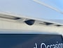Toyota Corolla Cross 2.0 High Power Hybrid First Edition | Navigatie | Camera | Apple Carplay/Android auto | Toyota garantie tot 2034!