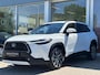 Toyota Corolla Cross 2.0 High Power Hybrid First Edition | Navigatie | Camera | Apple Carplay/Android auto | Toyota garantie tot 2034!