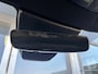 Toyota Corolla Cross 2.0 High Power Hybrid First Edition | Navigatie | Camera | Apple Carplay/Android auto | Toyota garantie tot 2034!