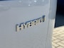 Toyota Corolla Cross 2.0 High Power Hybrid First Edition | Navigatie | Camera | Apple Carplay/Android auto | Toyota garantie tot 2034!