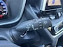 Toyota Corolla Cross 2.0 High Power Hybrid First Edition | Navigatie | Camera | Apple Carplay/Android auto | Toyota garantie tot 2034!