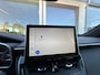 Toyota Corolla Cross 2.0 High Power Hybrid First Edition | Navigatie | Camera | Apple Carplay/Android auto | Toyota garantie tot 2034!