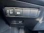 Toyota Corolla Cross 2.0 High Power Hybrid First Edition | Navigatie | Camera | Apple Carplay/Android auto | Toyota garantie tot 2034!