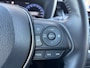 Toyota Corolla Cross 2.0 High Power Hybrid First Edition | Navigatie | Camera | Apple Carplay/Android auto | Toyota garantie tot 2034!