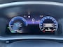 Toyota Corolla Cross 2.0 High Power Hybrid First Edition | Navigatie | Camera | Apple Carplay/Android auto | Toyota garantie tot 2034!