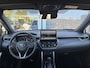 Toyota Corolla Cross 2.0 High Power Hybrid First Edition | Navigatie | Camera | Apple Carplay/Android auto | Toyota garantie tot 2034!