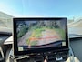 Toyota Corolla Cross 2.0 High Power Hybrid First Edition | Navigatie | Camera | Apple Carplay/Android auto | Toyota garantie tot 2034!