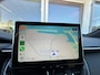 Toyota Corolla Cross 2.0 High Power Hybrid First Edition | Navigatie | Camera | Apple Carplay/Android auto | Toyota garantie tot 2034!