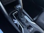 Toyota Corolla Cross 2.0 High Power Hybrid First Edition | Navigatie | Camera | Apple Carplay/Android auto | Toyota garantie tot 2034!